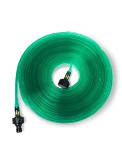 Drinking Water-Safe Soaker Sprinkler, 50' 5 Drinking Water-Safe Soaker Sprinkler, 50' -Outdoor Garden Supply Store 8600148 1812 tif