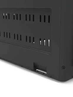 Deluxe Pyramid Composter II -Outdoor Garden Supply Store 8600227 06V tif