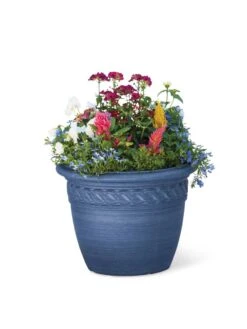 Cortina Self-Watering Planters 10 Cortina Self-Watering Planters -Outdoor Garden Supply Store 8600256 19837 tif