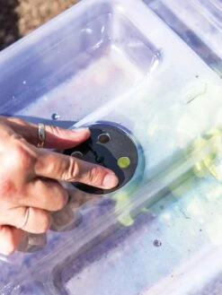 Cool Weather Row Cloches Set -Outdoor Garden Supply Store 8600266 0771 tif