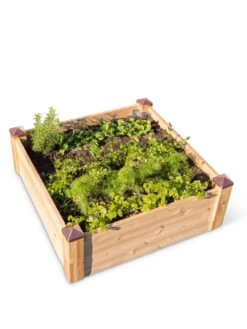 Copper Cap Raised Beds 11 Copper Cap Raised Beds -Outdoor Garden Supply Store 8600496 0101 tif