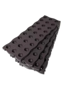 MaXi Garden Boards, Set Of 4 -Outdoor Garden Supply Store 8600509 1094 tif