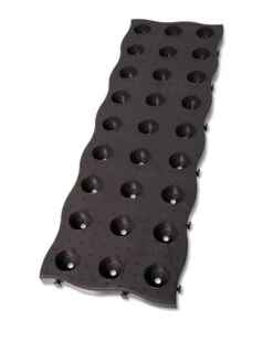 MaXi Garden Boards, Set Of 4 -Outdoor Garden Supply Store 8600509 1095 tif