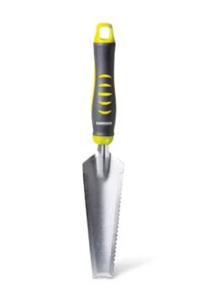 Gardener's Weeding Knife -Outdoor Garden Supply Store 8608661 1032 tif