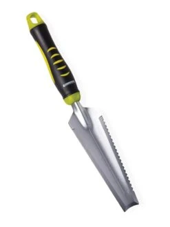 Gardener's Weeding Knife -Outdoor Garden Supply Store 8608661 19249 tif