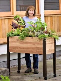 Rolling Patio Garden -Outdoor Garden Supply Store 8608781 01 tif