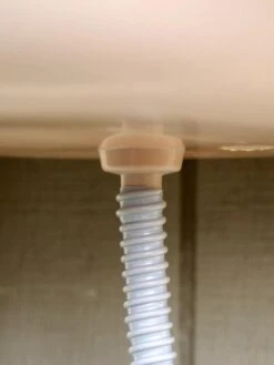 Riverstone Outdoor Sink -Outdoor Garden Supply Store 8608797 11V tif