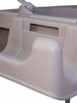 Riverstone Outdoor Sink -Outdoor Garden Supply Store 8608797 13V tif