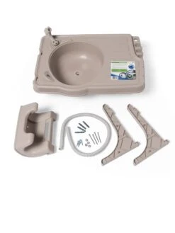 Riverstone Outdoor Sink -Outdoor Garden Supply Store 8608797 2094 tif
