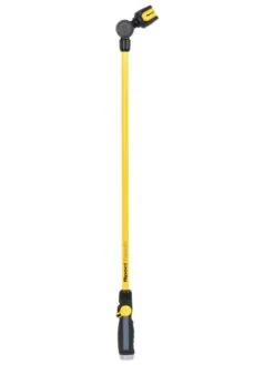 Mpact Pulsating Cleaning Water Wand 13 Mpact Pulsating Cleaning Water Wand -Outdoor Garden Supply Store 8608799 01V tif