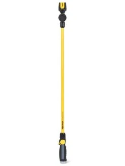 Mpact Pulsating Cleaning Water Wand 15 Mpact Pulsating Cleaning Water Wand -Outdoor Garden Supply Store 8608799 02V tif