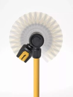 Mpact Pulsating Cleaning Water Wand 14 Mpact Pulsating Cleaning Water Wand -Outdoor Garden Supply Store 8608799 5555 tif