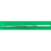 Birds Choice Heavy Duty Telescoping Pole, 12'