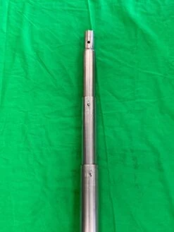 Birds Choice Heavy Duty Telescoping Pole, 12' -Outdoor Garden Supply Store 8608816 04v
