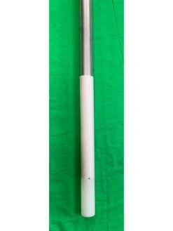 Birds Choice Heavy Duty Telescoping Pole, 12' -Outdoor Garden Supply Store 8608816 05v