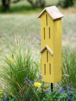 Butterfly Townhouse Shelter -Outdoor Garden Supply Store 8608869 4343 tif