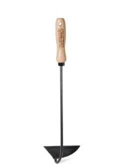 Gardener's Lifetime Dutch Hand Hoes 6 Gardener's Lifetime Dutch Hand Hoes -Outdoor Garden Supply Store 8608884 0935 tif