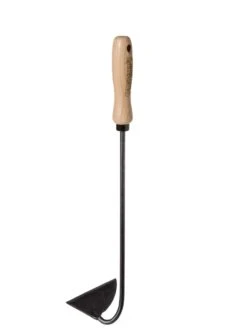 Gardener's Lifetime Dutch Hand Hoes 7 Gardener's Lifetime Dutch Hand Hoes -Outdoor Garden Supply Store 8608884 0940 tif