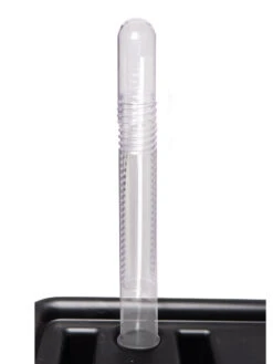 Self-Watering Insert For 2'x6' Planter 7 Self-Watering Insert For 2'x6' Planter -Outdoor Garden Supply Store 8609008 2191