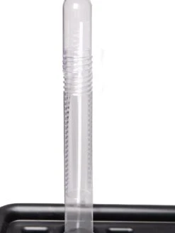 Self-Watering Insert For 2’ X 2’ Planter -Outdoor Garden Supply Store 8609008 2191 tif