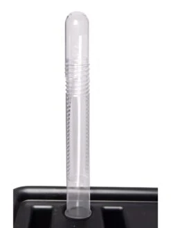 Self-Watering Insert For 2’ X 8’ Planter -Outdoor Garden Supply Store 8609008 2191 3 4 1