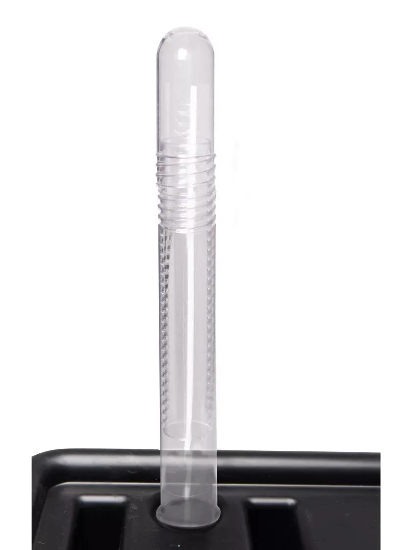 Self-Watering Eco-Stained Elevated Planter Box, 2' X 8' 9 Self-Watering Eco-Stained Elevated Planter Box, 2' X 8' - Image 9