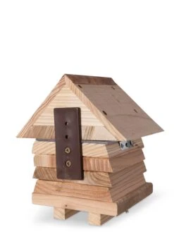 Solitary Bee Hive 15 Solitary Bee Hive -Outdoor Garden Supply Store 8609060 4479 tif