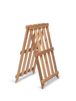 Cedar Shrub Guard -Outdoor Garden Supply Store 8609070 5064