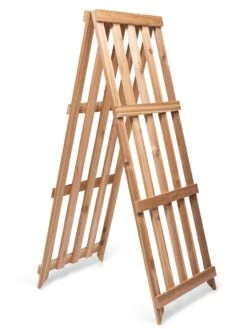 Cedar Shrub Guard -Outdoor Garden Supply Store 8609071 5061