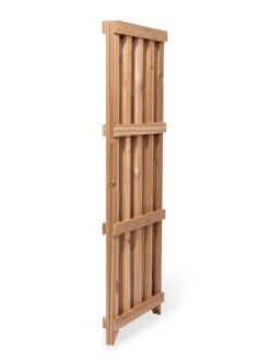 Cedar Shrub Guard -Outdoor Garden Supply Store 8609071 5062