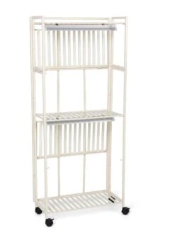 Oslo 4-Tier LED Grow Light Garden -Outdoor Garden Supply Store 8609220 5298 tif