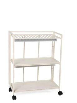 Oslo 2-Tier LED Grow Light Garden, 2 Fixtures -Outdoor Garden Supply Store 8609221 5286 tif