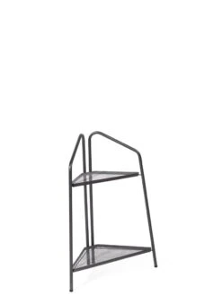 Modern Metal Plant Shelves -Outdoor Garden Supply Store 8609226 5197 tif