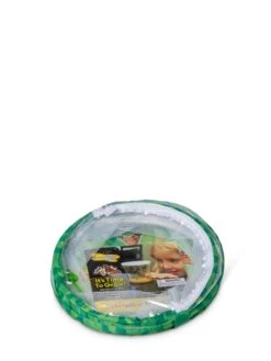 Butterfly Garden® Kit With Voucher -Outdoor Garden Supply Store 8609265 4623 tif