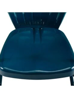 Crosley Ridgeland Chair Set, Set Of 2 -Outdoor Garden Supply Store 8609289ny 08v