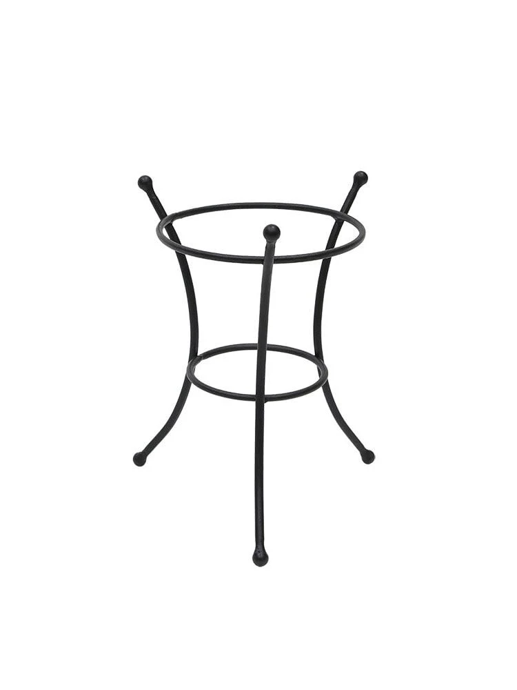 Achla Designs Multi Use Stand 1 Achla Designs Multi Use Stand