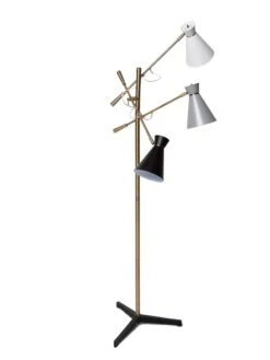 Adjustable 3-Arm Grow Lamp 14 Adjustable 3-Arm Grow Lamp -Outdoor Garden Supply Store 8609868 9322 tif