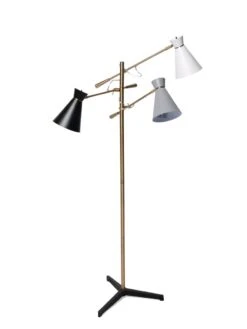 Adjustable 3-Arm Grow Lamp 15 Adjustable 3-Arm Grow Lamp -Outdoor Garden Supply Store 8609868 9324 tif