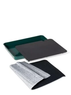 Self-Watering Tray -Outdoor Garden Supply Store 8609872 8697 tif