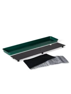Self-Watering Windowsill Tray -Outdoor Garden Supply Store 8609873 8692 tif