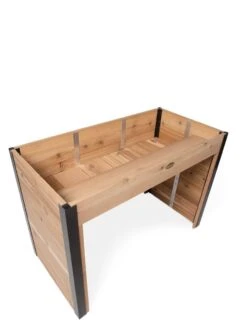 Wheelchair Accessible Elevated Garden Bed 8 Wheelchair Accessible Elevated Garden Bed -Outdoor Garden Supply Store 8609874 8960 tif