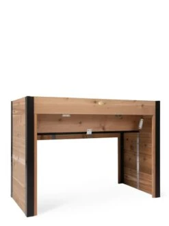 Wheelchair Accessible Elevated Garden Bed 9 Wheelchair Accessible Elevated Garden Bed -Outdoor Garden Supply Store 8609874 8963 tif