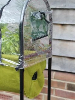 Vigoroot™ Self-Watering Easy Garden Planter -Outdoor Garden Supply Store 8609879 05V tif