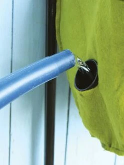 Vigoroot™ Self-Watering Easy Garden Planter -Outdoor Garden Supply Store 8609879 06V tif