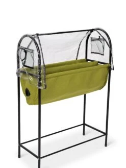 Vigoroot™ Self-Watering Easy Garden Planter -Outdoor Garden Supply Store 8609879 9521 tif