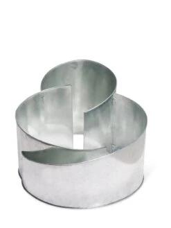 Curved Metal Raised Bed 6 Curved Metal Raised Bed -Outdoor Garden Supply Store 8610121 7759 tif