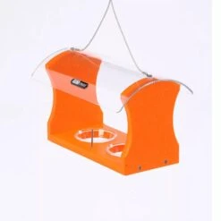 Birds Choice™ Oriole Feeder -Outdoor Garden Supply Store 8610152 05V tif