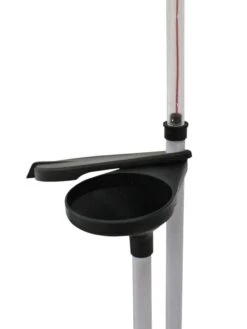 VegTrug® Patio Garden Self-Watering Insert 9 VegTrug® Patio Garden Self-Watering Insert -Outdoor Garden Supply Store 8610166 01V tif