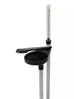 Compact VegTrug® Patio Garden Self-Watering Insert -Outdoor Garden Supply Store 8610166 01V 3 4