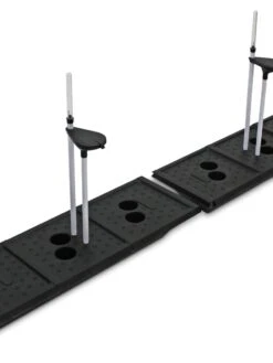 VegTrug® Patio Garden Self-Watering Insert 7 VegTrug® Patio Garden Self-Watering Insert -Outdoor Garden Supply Store 8610166 10V tif